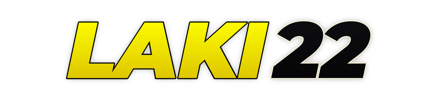 laki22 logo